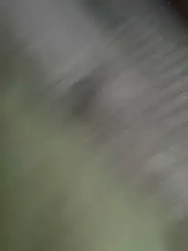 Snapshot of JezOne555 chatting on 02/07/26, 10:24 JezOne555 online show from 02/07/26, 10:24