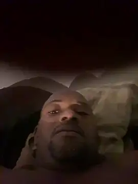 Snapshot of JezOne555 chatting on 02/09/26, 07:34 JezOne555 online show from 02/09/26, 07:34