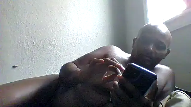 Snapshot of JezOne555 chatting on 02/09/26, 08:35 JezOne555 online show from 02/09/26, 08:35