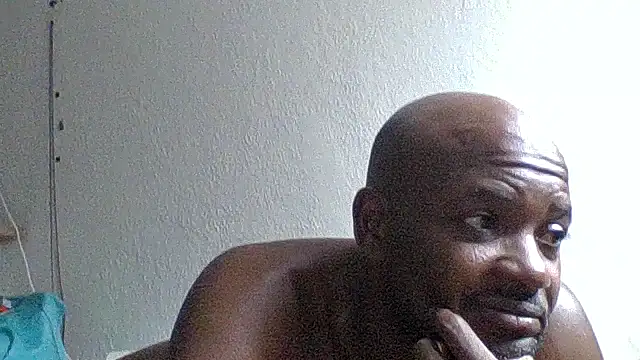 Snapshot of JezOne555 chatting on 02/12/26, 06:14 JezOne555 online show from 02/12/26, 06:14