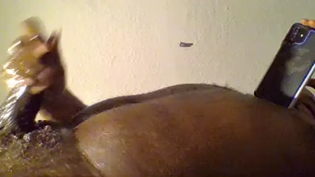 Snapshot of JezOne555 chatting on 02/14/26, 07:38 JezOne555 online show from 02/14/26, 07:38