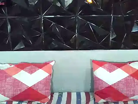 Mistress Anastasia online show from 03/19/26, 02:15