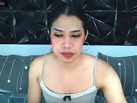 Mistress Anastasia online show from 04/01/26, 02:56