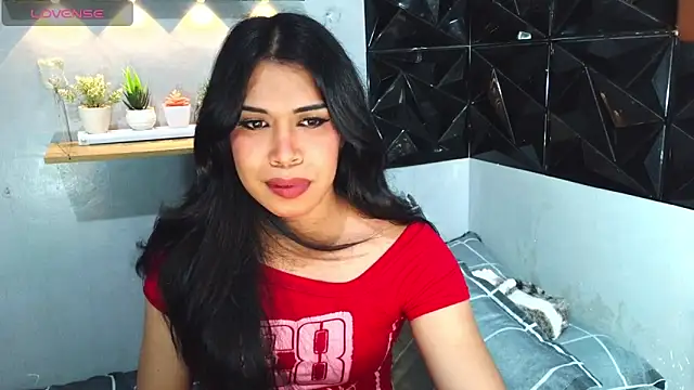 Mistress Anastasia online show from 06/09/26, 11:22