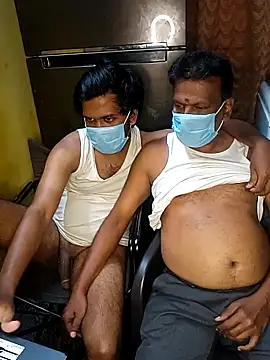 Tamiltopkaran online show from 03/10/26, 06:18