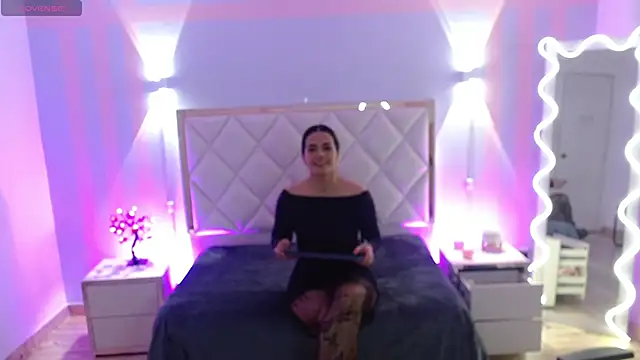 Snapshot of Rosalind_tay chatting on 03/01/26, 11:23 Rosalind tay online show from 03/01/26, 11:23