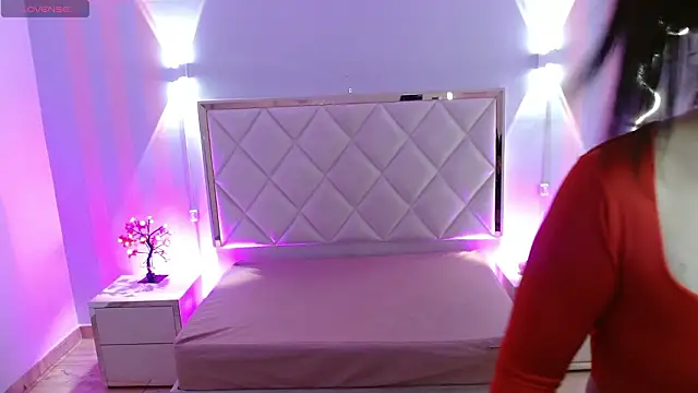 Snapshot of Rosalind_tay chatting on 03/04/26, 11:16 Rosalind tay online show from 03/04/26, 11:16