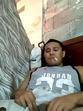 Luk909090 online show from 11/21/25, 03:38