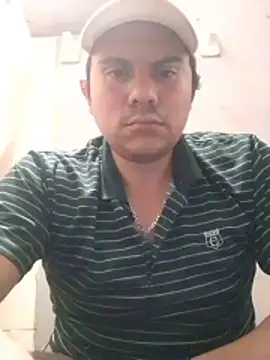 Luk909090 online show from 01/18/26, 08:51