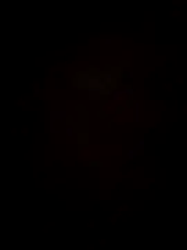 Luk909090 online show from 01/31/26, 09:57