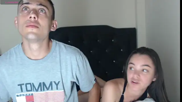 estrellajade online show from 03/09/26, 05:00