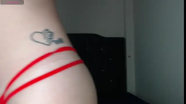 estrellajade online show from 03/11/26, 04:51