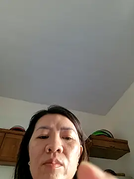 Snapshot of Hailey_babe chatting on 09/15/25, 12:54 Hailey babe online show from 09/15/25, 12:54