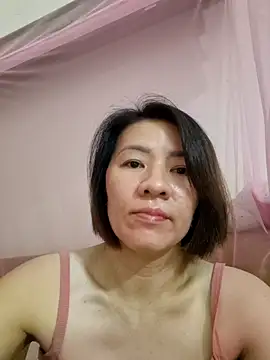 Snapshot of Hailey_babe chatting on 09/24/25, 01:36 Hailey babe online show from 09/24/25, 01:36