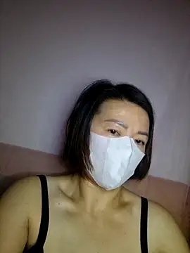 Snapshot of Hailey_babe chatting on 09/26/25, 02:10 Hailey babe online show from 09/26/25, 02:10