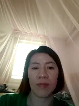 Snapshot of Hailey_babe chatting on 10/22/25, 02:23 Hailey babe online show from 10/22/25, 02:23