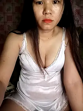 Ladygirl x online show from 10/16/25, 04:52