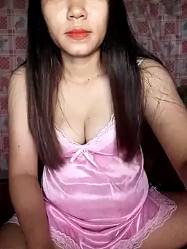 Ladygirl x online show from 10/18/25, 06:19