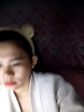 Ladygirl x online show from 01/07/26, 06:54