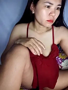 Ladygirl x online show from 03/16/26, 07:51