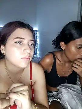 Chloe Sky love online show from 03/08/26, 12:08