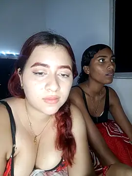 Chloe Sky love online show from 03/20/26, 03:11