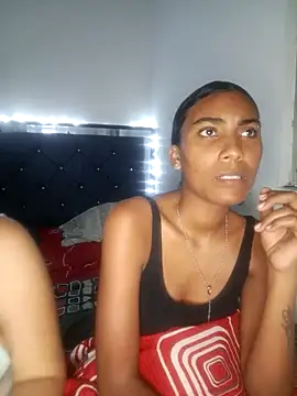 Chloe Sky love online show from 03/21/26, 03:44