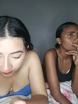 Chloe Sky love online show from 05/29/26, 03:59