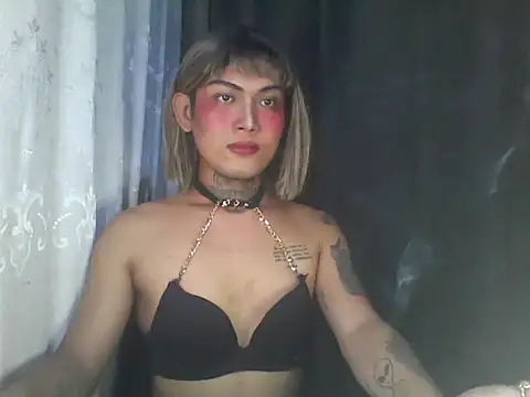 kimmy slut online show from 11/18/25, 11:36