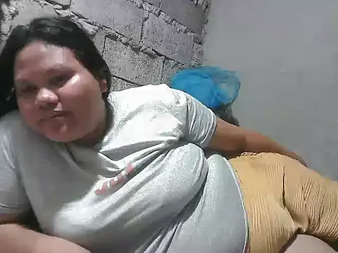 xxwild pussyxx online show from 09/12/25, 01:49