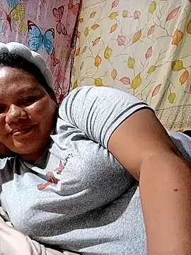 xxwild pussyxx online show from 10/20/25, 03:07