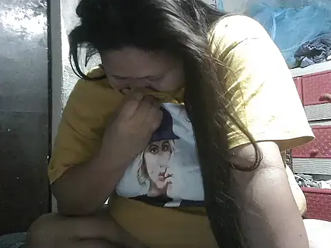 xxwild pussyxx online show from 12/04/25, 12:14