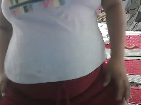 xxwild pussyxx online show from 01/17/26, 04:28