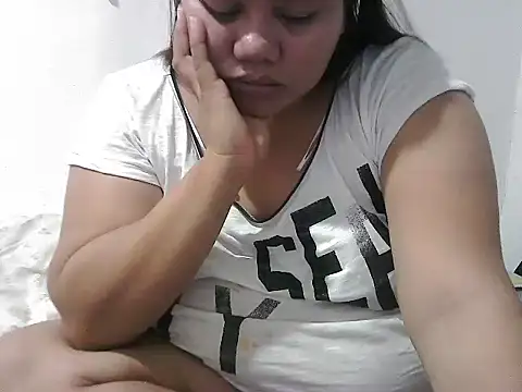 xxwild pussyxx online show from 04/25/26, 12:08