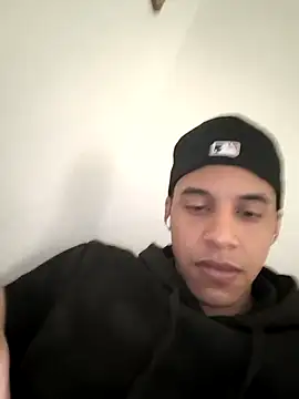 Grasonxxx online show from 01/12/26, 07:30