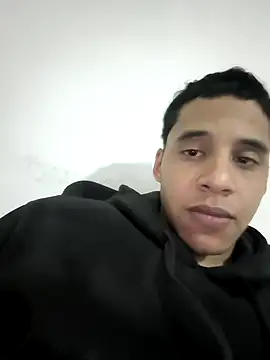 Grasonxxx online show from 04/03/26, 03:04