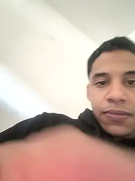 Grasonxxx online show from 04/03/26, 05:55