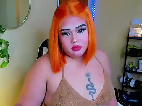 madeforyoou online show from 03/04/26, 08:37