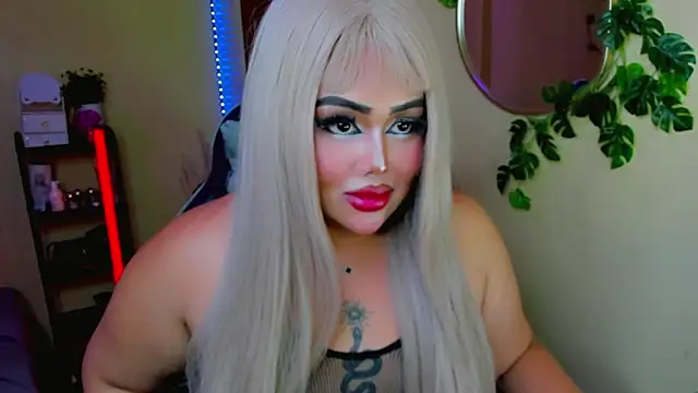 madeforyoou online show from 04/20/26, 12:24