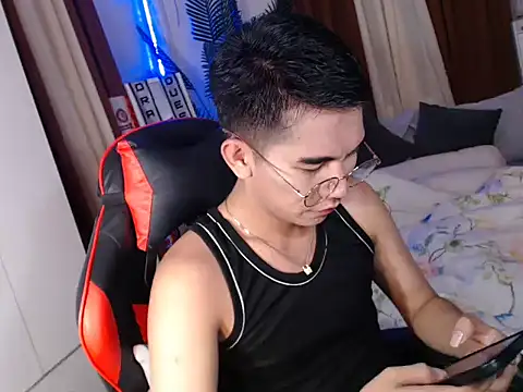 drinkmycumx online show from 09/22/25, 05:37