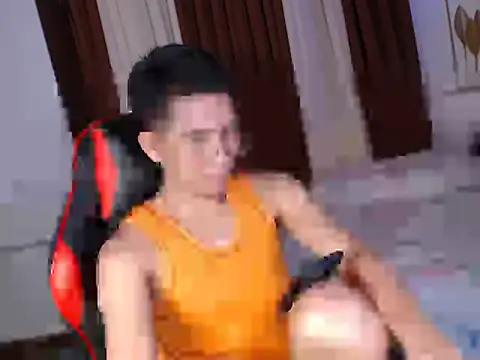 Snapshot of drinkmycumx chatting on 10/07/25, 02:25 drinkmycumx online show from 10/07/25, 02:25