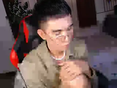 Snapshot of drinkmycumx chatting on 10/19/25, 04:51 drinkmycumx online show from 10/19/25, 04:51