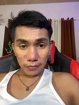 drinkmycumx online show from 11/16/25, 02:33