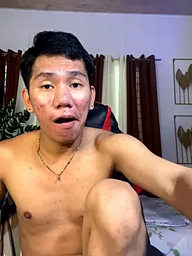 drinkmycumx online show from 11/18/25, 04:28