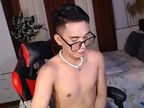 drinkmycumx online show from 11/26/25, 01:12