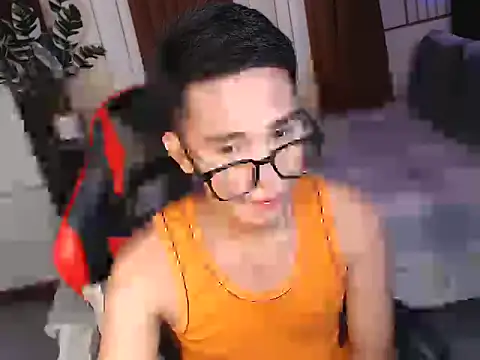 drinkmycumx online show from 12/14/25, 06:12