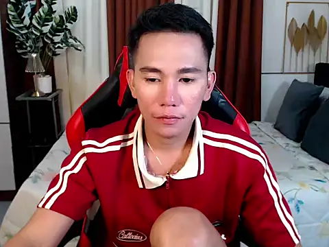 drinkmycumx online show from 02/11/26, 05:29