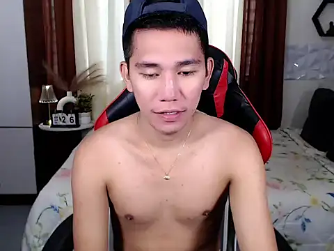 drinkmycumx online show from 02/27/26, 12:32