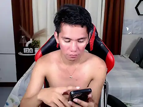 drinkmycumx online show from 03/05/26, 04:36