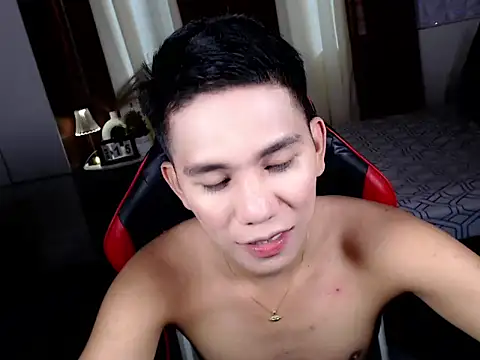 drinkmycumx online show from 03/18/26, 01:20